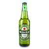 пиво heineken світле 5% 0,5л ресторан від піцерії PinkRBBT
