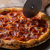 піца хотпероні ресторан від піцерії PinkRBBT